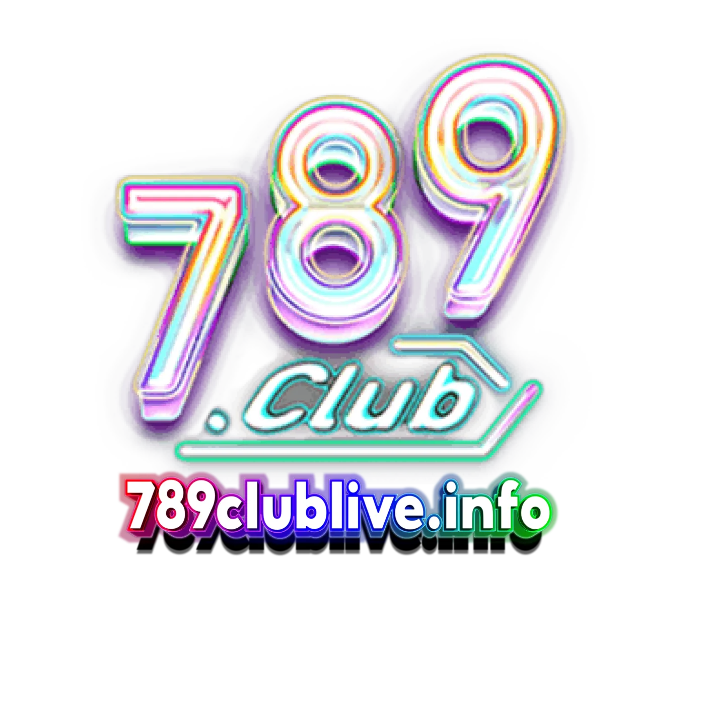 789clublive.info